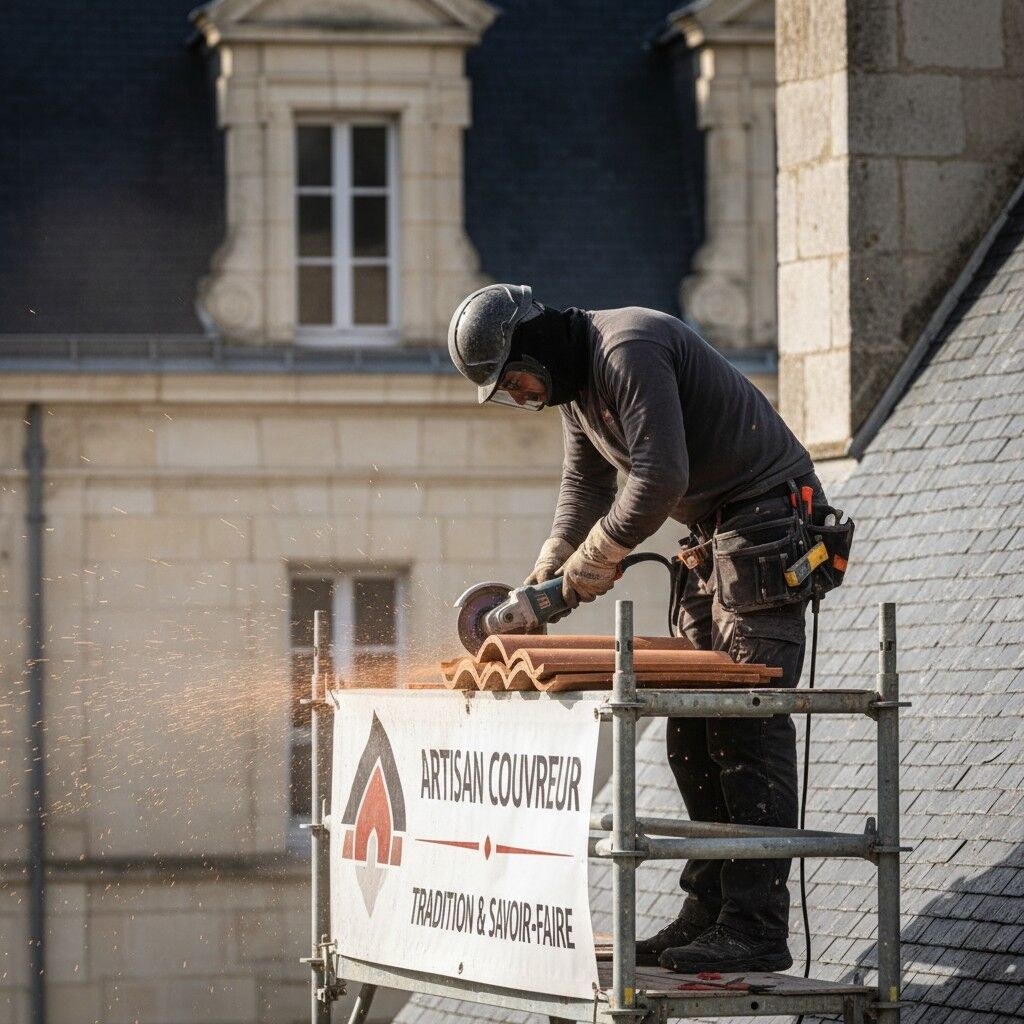 LAURENT PREVERAL